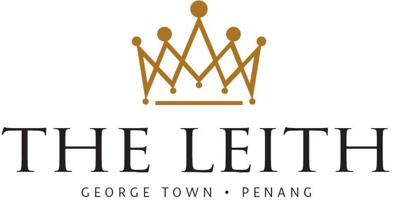 Hotel The Leith Georgetown Exterior foto